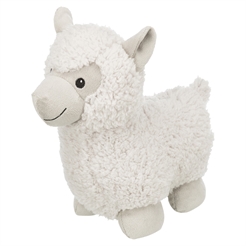 Trixie Dog nalle Be ECO the Alpaca Eyleen